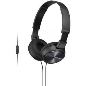 Sony Mdr-zx310ap