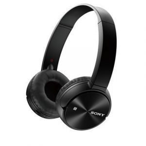 Sony Mdr-zx330bt