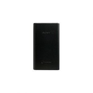 Sony Portable Charger Cp-s20