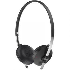 Sony Sbh60 Black