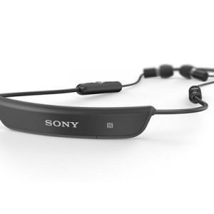 Sony Sbh80