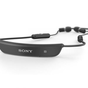 Sony Sbh80