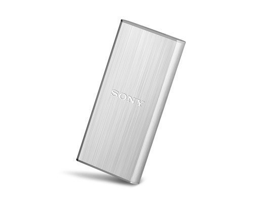 Sony Sl-bg2 0.256tb Hopea