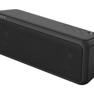 Sony Srs-xb3