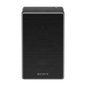 Sony Srs-zr5 Black