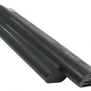 Sony VAIO VGP-BPL5 VGP-BPL5A VGP-BPS5 VGP-BPS5A akku 11000 mAh