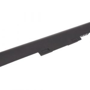 Sony VAIO VGP-BPS35 akku 2200mAh / 32.56Wh mAh - Musta