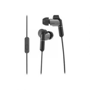 Sony Xban1ap In-ear Headphones