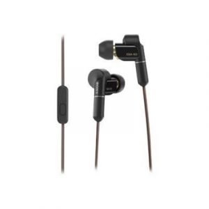 Sony Xban3ap In-ear Headphones