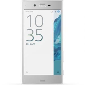 Sony Xperia Xz 32gb Hopea