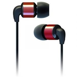 Soundmagic Pl11 Red