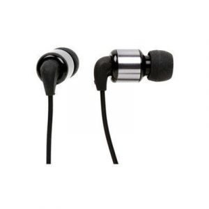 Soundmagic Pl11 Silver