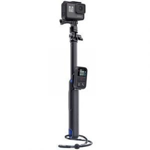 Sp Remote Pole 40 (smart Pole)