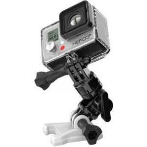 Sp Swivel Arm Mount