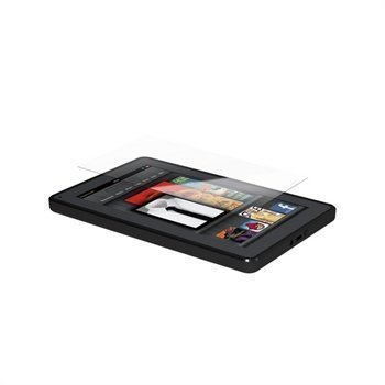 Speck Kindle Fire Shieldview Screen Protector Matte