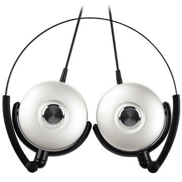 Speed Link SL 8753-SWT PICA Notebook Headset
