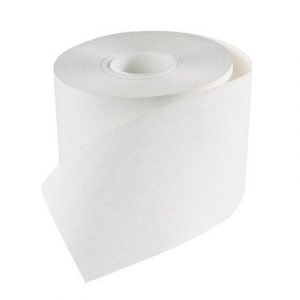 Star Receipt Paper Thermal 57mm X 40m 60g Mpop/sm-l200 20-rolls