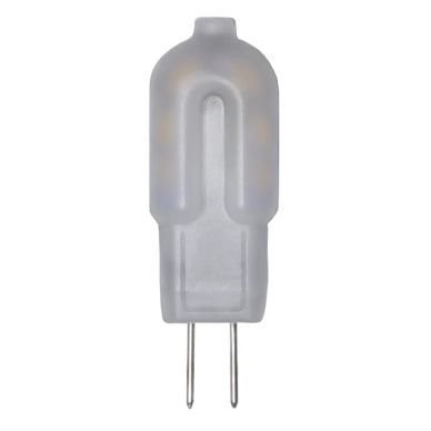 Star Trading Illumination LED himmeä G4 1