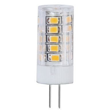 Star Trading Illumination LED kirkas G4 3W