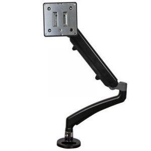 Startech Articulating Stand For 26 Lcd/led