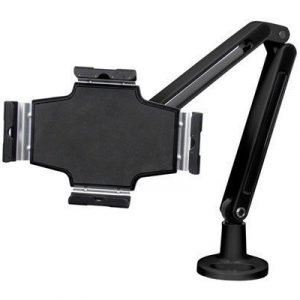 Startech Table Stand 9-11 Tablets