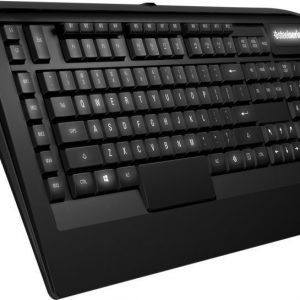 SteelSeries APEX 300