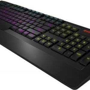 SteelSeries APEX 350