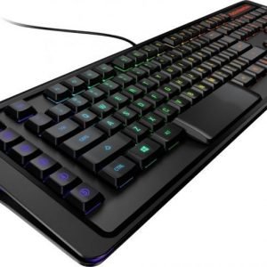 SteelSeries APEX M800