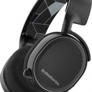 SteelSeries Arctis 3