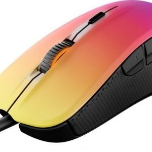 SteelSeries Rival 300 CS:GO Fade Edition