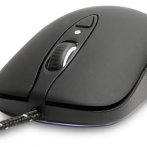 SteelSeries Sensei RAW Frost Blue