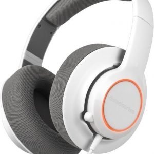 SteelSeries Siberia 150