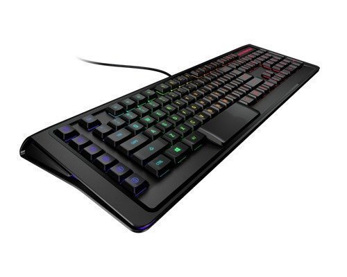 Steelseries Apex M800