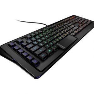 Steelseries Apex M800