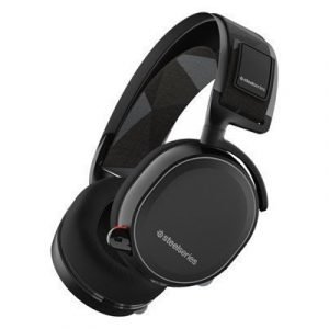 Steelseries Arctis 7