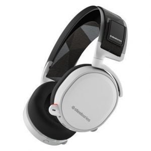 Steelseries Arctis 7