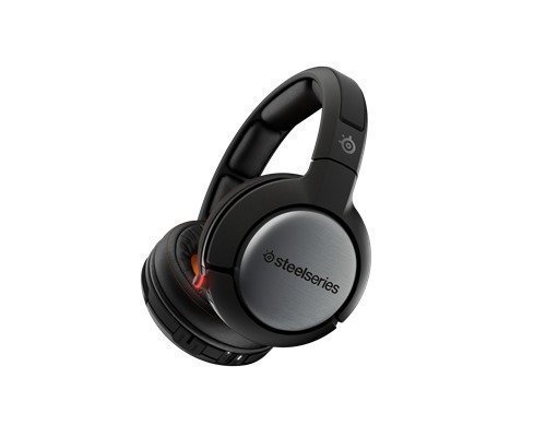 Steelseries Siberia 840