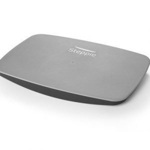 Steppie Balance Plate