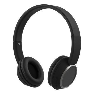 Streetz STREETZ Bluetooth -kuulokkeet HL-347