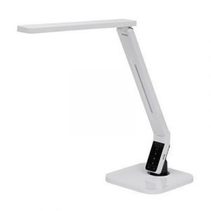 Sun-flex Inlite Led White