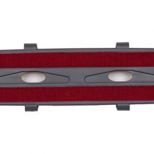 Svedman Doppio Xi Carpet Adapter