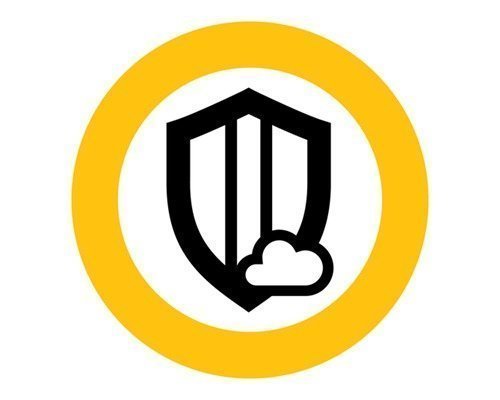 Symantec Endpoint Protection (v. 14.0) Lisenssi Taso A