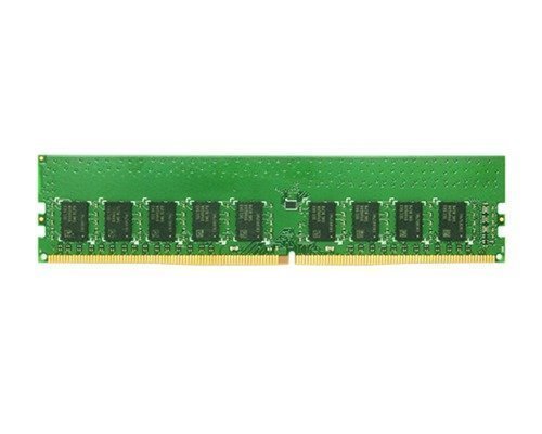 Synology 8gb Ddr4 Ecc Ram Ramec2133ddr4