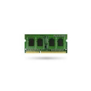 Synology Ddr3 2gb Ddr3 Sdram Non-ecc