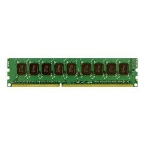 Synology Ddr3 8gb 1600mhz