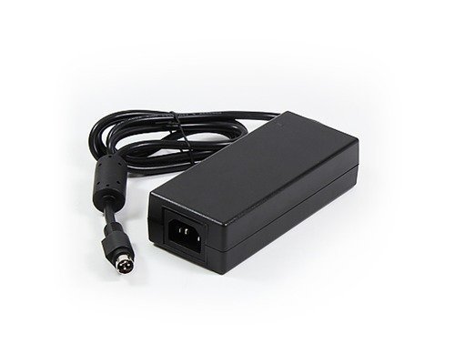 Synology Power Adapter 100w2
