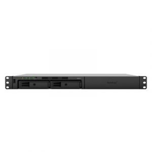 Synology Rackstation Rs217 0tb