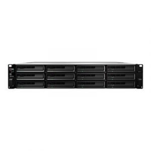 Synology Rackstation Rs3617xs