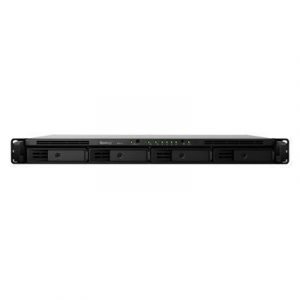 Synology Rackstation Rs816