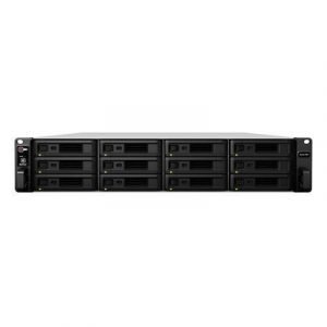 Synology Rx1217rp